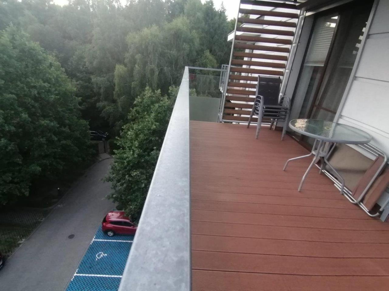 Apartamenty Polanki Park Aquarose Kolobrzeg- Basen,Sauna,Silownia,Place Zabaw Dla Dzieci - Inclusive , Restauracja, Garaz Εξωτερικό φωτογραφία